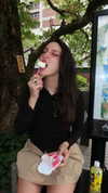 biton__adi Altpins Profile Picture
