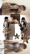 fish_fingiiies Altpins Profile Picture
