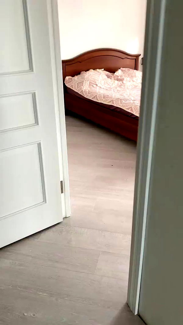 nyityam archive video preview