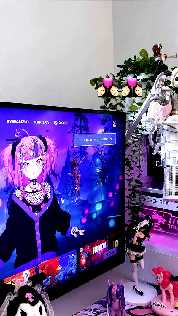akasukye archive video preview