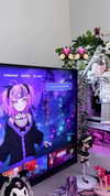 akasukye Altpins Profile Picture