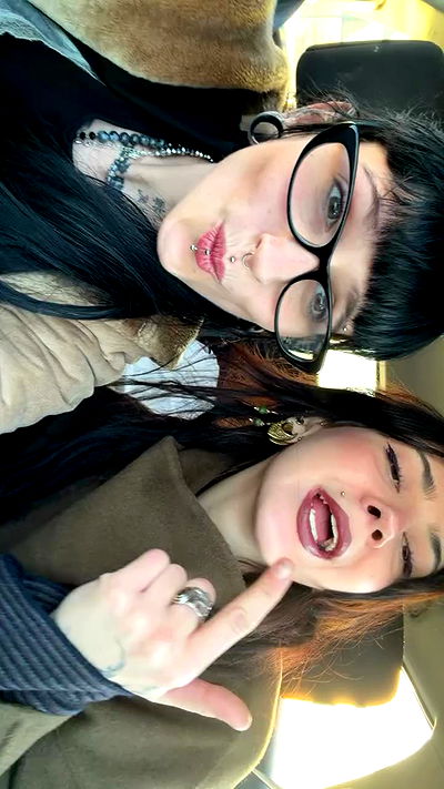 strawberryshanz strawberryshanz archive video