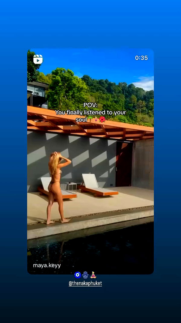 maya.keyy archive video preview