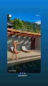 maya.keyy Altpins Profile Picture