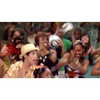 shakira Altpins Profile Picture
