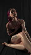 7lems7 Altpins Profile Picture
