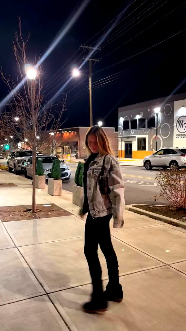 kenzieriv archive video preview