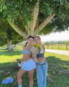 laurenhamden Altpins Profile Picture