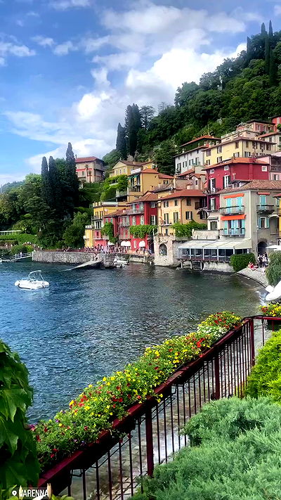 taylor.creeden taylor.creeden archive video