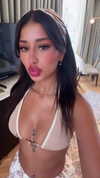 ziv_kabalo Altpins Profile Picture