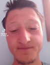 catl0verr69 Altpins Profile Picture