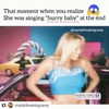 mariahcarey Altpins Profile Picture