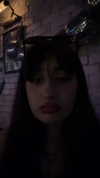 eva.6stuma.com6 Altpins Profile Picture