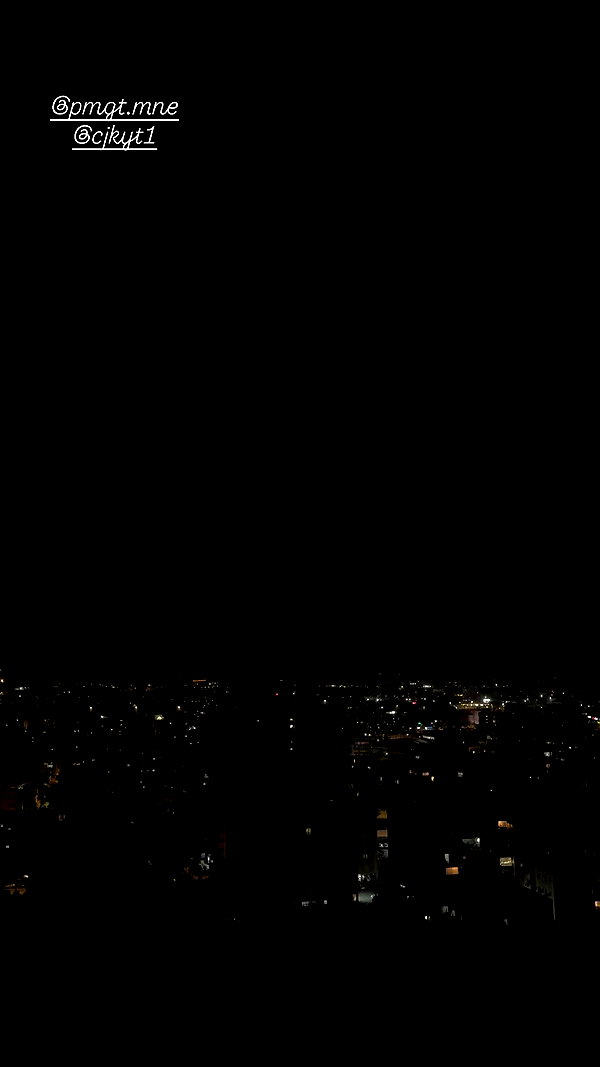 _allvi.pansk archive video preview