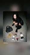 lilylicioous Altpins Profile Picture