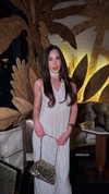 lielmazor_ Altpins Profile Picture