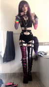 hey.its.yammy Altpins Profile Picture