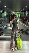 baipobam Altpins Profile Picture