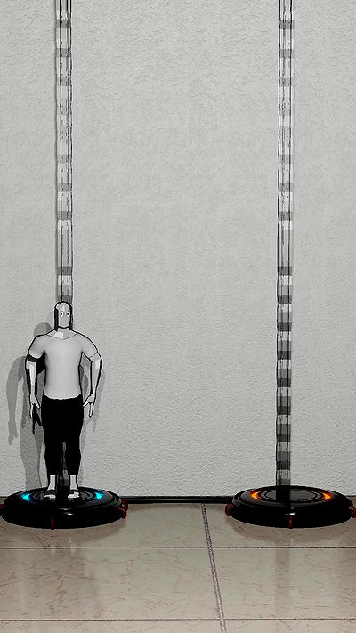 yellowcake3d yellowcake3d archive video