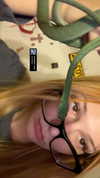 6a6ayaga3 Altpins Profile Picture