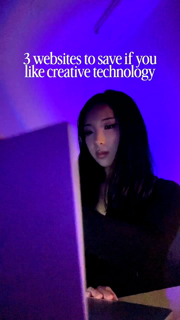 catherinee.md archive video preview