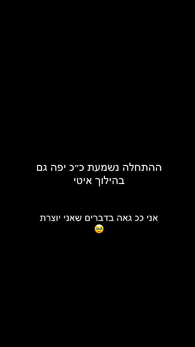 moonliliaght moonliliaght archive video