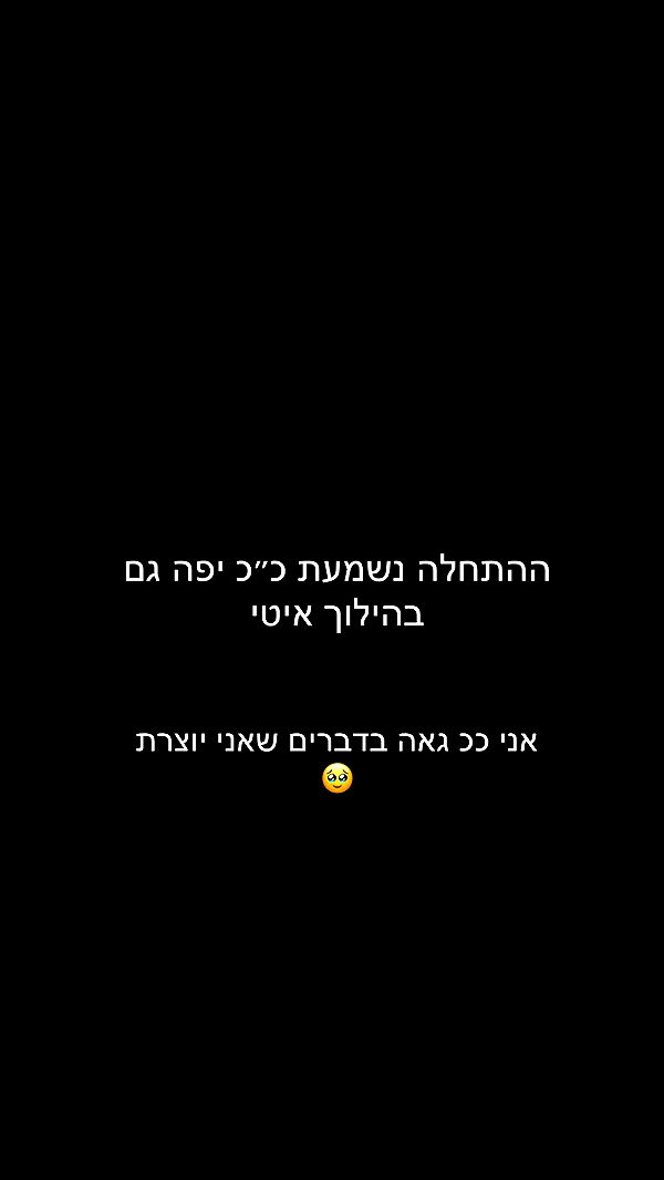 moonliliaght archive video preview