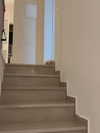 shira_adar_ Altpins Profile Picture