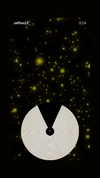 emily_new2 Altpins Profile Picture