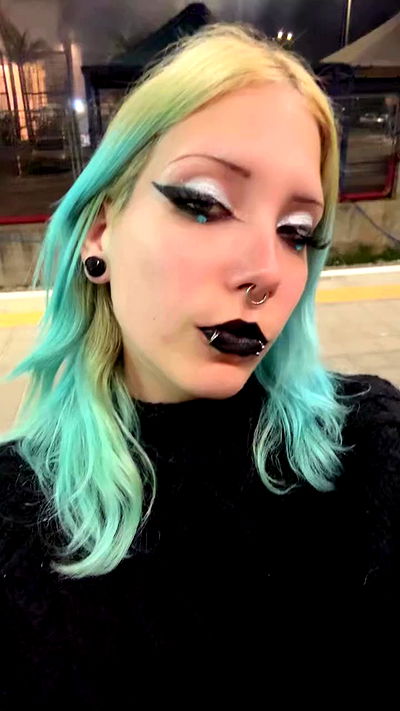 avitallllllllllllllll avitallllllllllllllll archive video