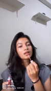 ratusfy_ Altpins Profile Picture