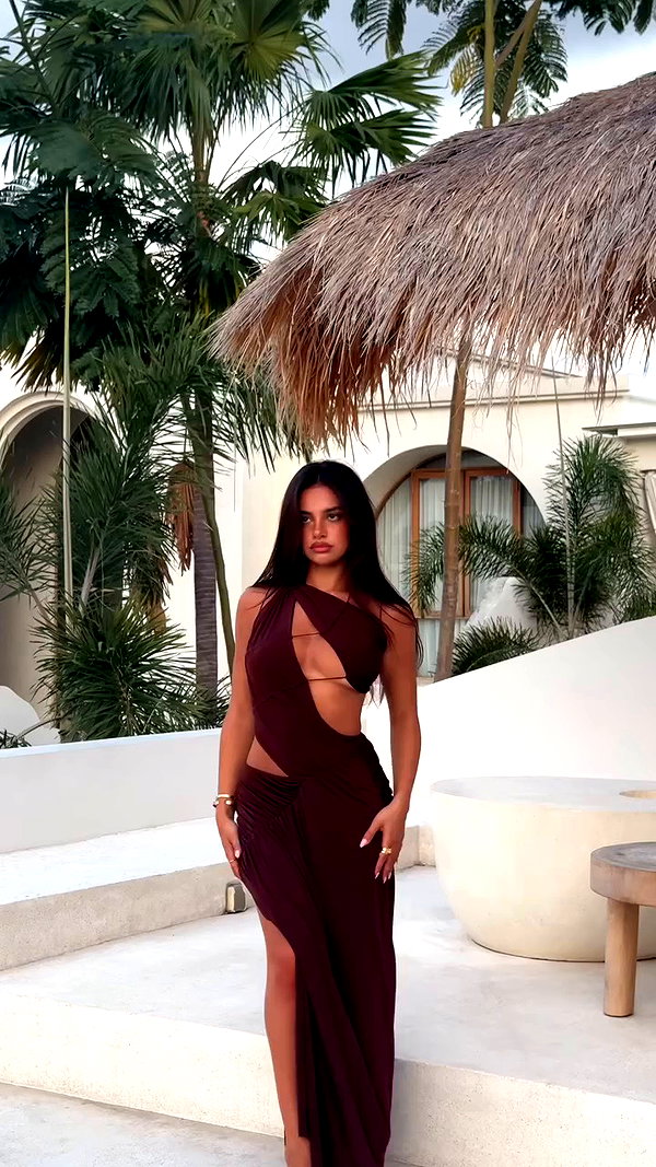 godbless_jess archive video preview