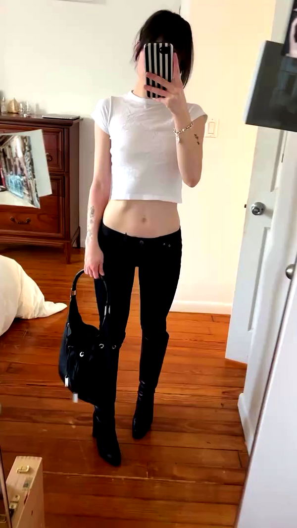 onlyway2liv archive video preview