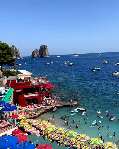 taylor.creeden taylor.creeden archive video