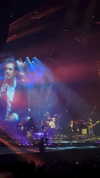 luly1980s Altpins Profile Picture