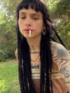strawberryshanz Altpins Profile Picture