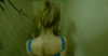 danafetishistova Altpins Profile Picture