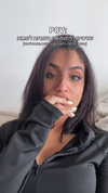 rebecka_hasid Altpins Profile Picture