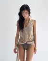 fair_mua Altpins Profile Picture