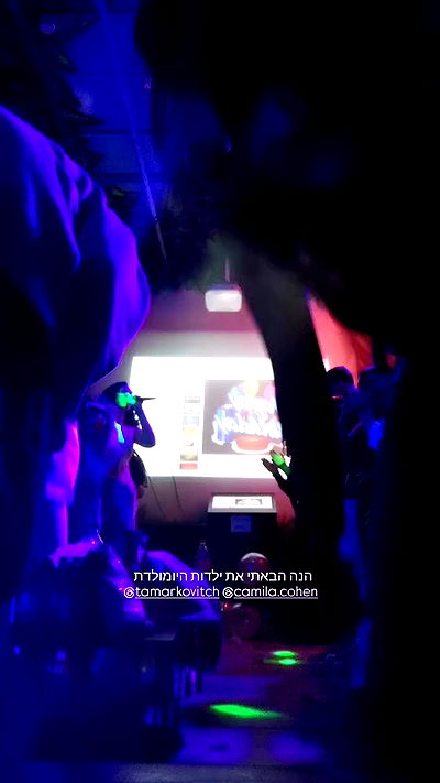 tinapavlov.sky tinapavlov.sky archive video