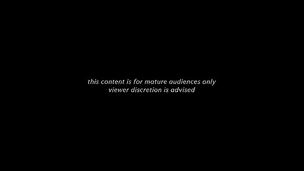 gucci archive video preview