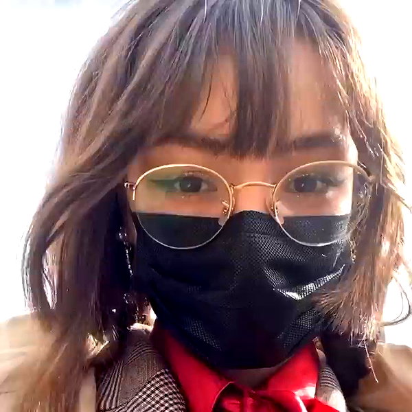 camila_kal archive video preview