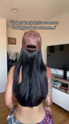 snitchery Altpins Profile Picture