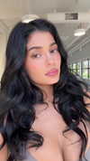 kyliejenner Altpins Profile Picture