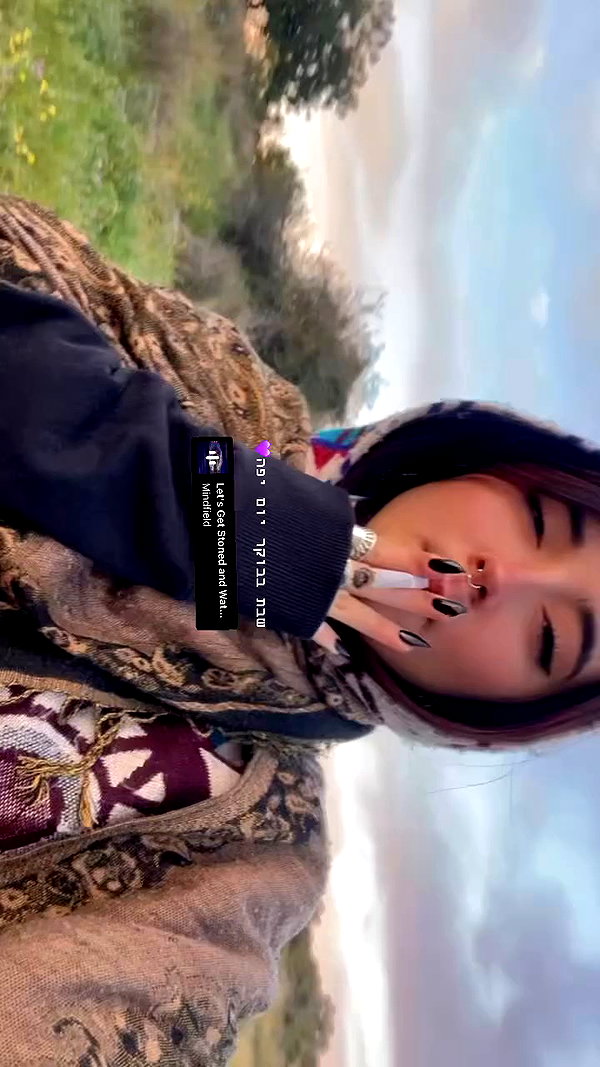 shaharo__._ archive video preview