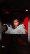 tyla Altpins Profile Picture