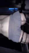 hirari_rurero Altpins Profile Picture