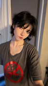 urplpur Altpins Profile Picture