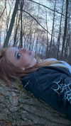danafetishistova Altpins Profile Picture
