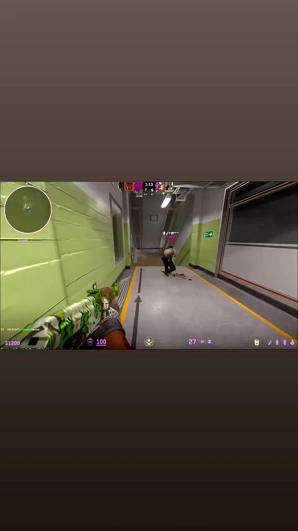 adeptthebest archive video preview